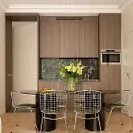 Harmony Collection Iii 3br 6p Opera Grevin *