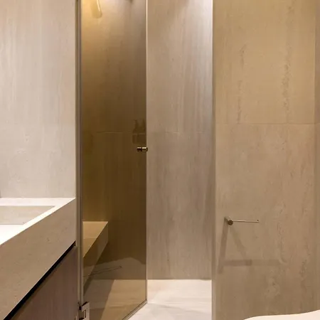 Harmony Collection Iii 3br 6p Opera Grevin アパート *